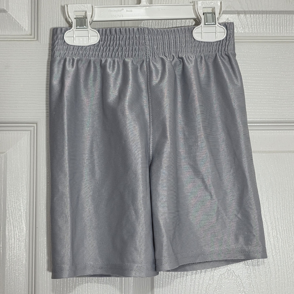 Garanimals Silver Boys' Shorts